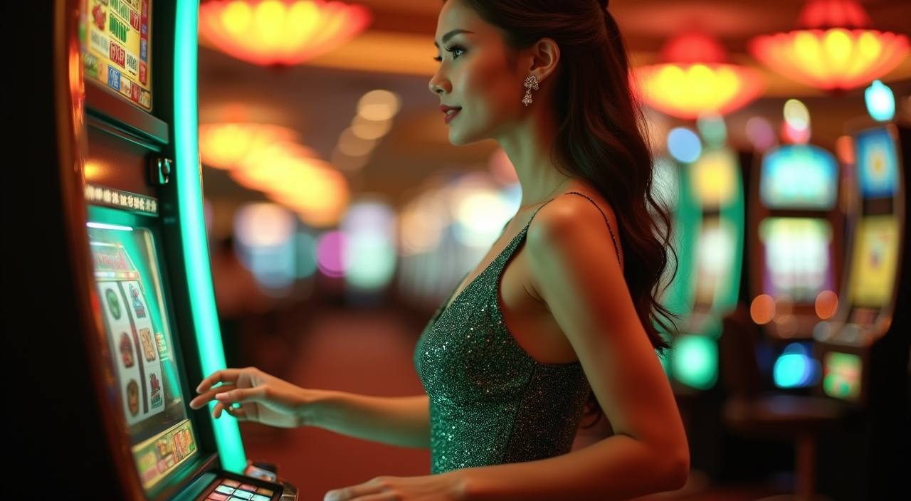 batman88login gaming platform